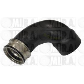 Compre Tubo flexível de admissão, filtro de ar da MI.R.A. 16/3901 a um preço baixo por 108,55 €