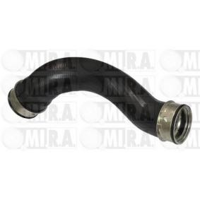 Compre Tubo flexível de admissão, filtro de ar da MI.R.A. 16/3903 a um preço baixo por 172,04 €