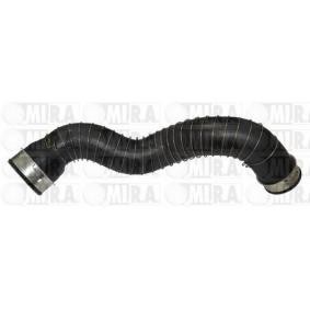 Compre Tubo flexível de admissão, filtro de ar da MI.R.A. 16/3905 a um preço baixo por 142,48 €
