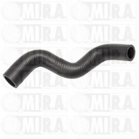 Acquista Flessibile radiatore da MI.R.A. 16/3912 a buon mercato per soli 45,21 €
