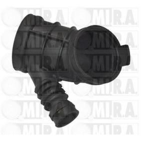 Compre Tubo flexível de admissão, filtro de ar da MI.R.A. 16/3940 a um preço baixo por 76,61 €