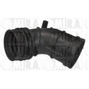 Compre Tubo flexível de admissão, filtro de ar da MI.R.A. 16/3941 a um preço baixo por 76,61 €