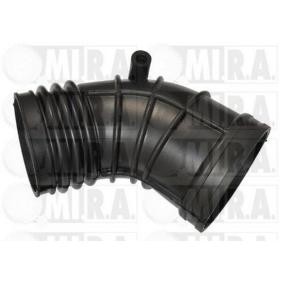 Compre Tubo flexível de admissão, filtro de ar da MI.R.A. 16/3942 a um preço baixo por 71,86 €