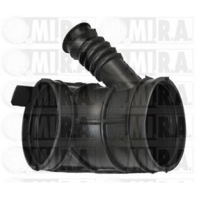 Compre Tubo flexível de admissão, filtro de ar da MI.R.A. 16/3944 a um preço baixo por 71,86 €
