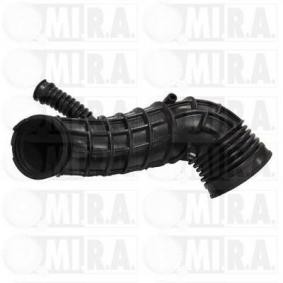 Compre Tubo flexível de admissão, filtro de ar da MI.R.A. 16/3963 a um preço baixo por 122,04 €