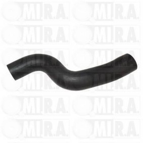 Compre Tubo flexível do ar de sobrealimentação da MI.R.A. 16/4252 a um preço baixo por 77,80 €