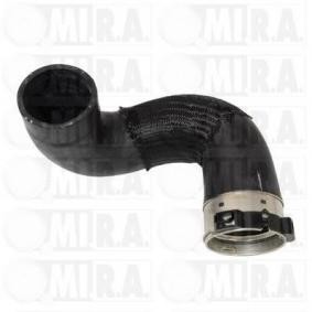 Osta Ahdinletku MI.R.A.:llä 16/4270 edullisesti hintaan 107,15 €
