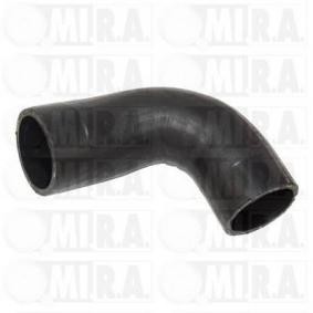 Osta Ahdinletku MI.R.A.:llä 16/4274 edullisesti hintaan 79,72 €