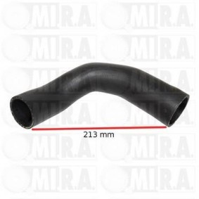 Osta Ahdinletku MI.R.A.:llä 16/4313 edullisesti hintaan 171,58 €