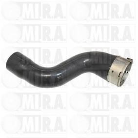 Osta Ahdinletku MI.R.A.:llä 16/4330 edullisesti hintaan 211,40 €