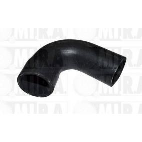Acquista Flessibile radiatore da MI.R.A. 16/6074 a buon mercato per soli 46,26 €