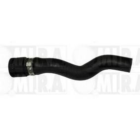 Comprar Manguito, intercambiador calor - calefacción de MI.R.A. 16/6159 a bajo precio de 63,73 €
