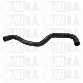 Acquista Flessibile olio da MI.R.A. 16/8090 a buon mercato per soli 37,19 €