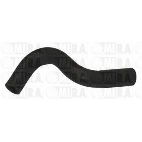 Acquista Flessibile olio da MI.R.A. 16/8132 a buon mercato per soli 42,56 €