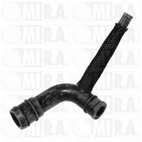 Acquista Flessibile olio da MI.R.A. 16/8290 a buon mercato per soli 48,36 €