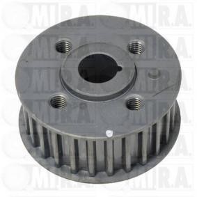 Comprar Piñón del cigüeñal de MI.R.A. 17/2453 a bajo precio de 74,91 €