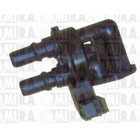 Comprar Válvula de control de refrigerante de MI.R.A. 21/0343OR a bajo precio de 153,08 €