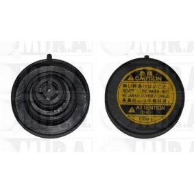 Verschlußdeckel, Kühlmittelbehälter 23/3626 von MI.R.A. günstig für 51,70 € online kaufen