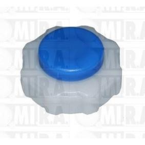 Comprar Tapa, radiador de MI.R.A. 23/3636 a bajo precio de 51,22 €