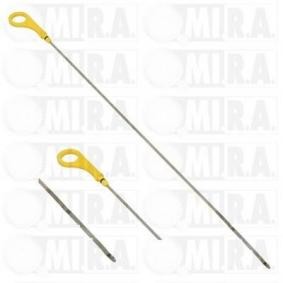 Acquista Astina olio motore da MI.R.A. 24/1111 a buon mercato per soli 45,21 €