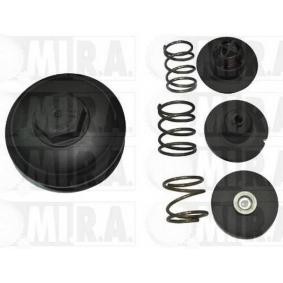 Acquista Calotta, Carter filtro olio da MI.R.A. 28/2306 a buon mercato per soli 51,98 €