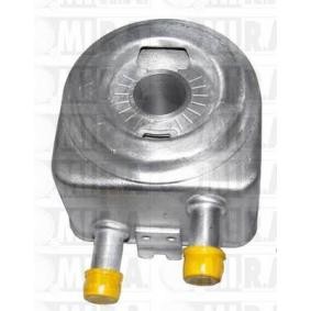 Ölkühler 28/2420 von MI.R.A. günstig für 98,83 € online kaufen