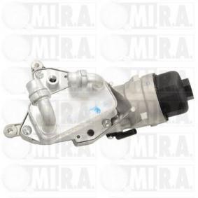 Ölkühler 28/2433K von MI.R.A. günstig für 156,04 € online kaufen