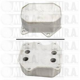 Ölkühler 28/2455 von MI.R.A. günstig für 104,88 € online kaufen