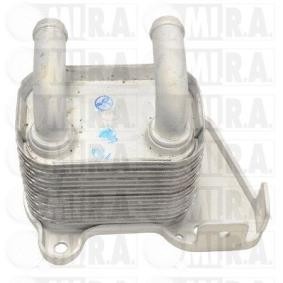 Ölkühler 28/2660 von MI.R.A. günstig für 109,11 € online kaufen