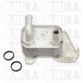 Ölkühler 28/2661 von MI.R.A. günstig für 90,26 € online kaufen