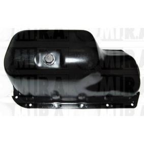 Comprar Cárter de aceite de MI.R.A. 28/4417 a bajo precio de 138,84 €
