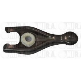 Kjøp Utløserarm, clutch av MI.R.A. 32/1821 til den lave prisen 1085,05 NOK