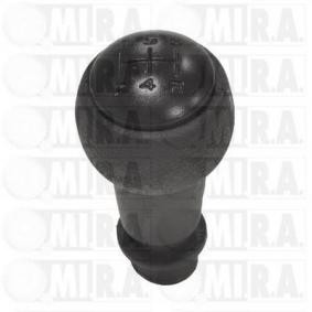 Schaltknäuf 32/5526 von MI.R.A. günstig für 55,91 € online kaufen
