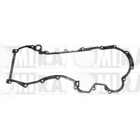 Acquista Guarnizione, Coperchio carter (Monoblocco) da MI.R.A. 37/1620 a buon mercato per soli 53,29 €