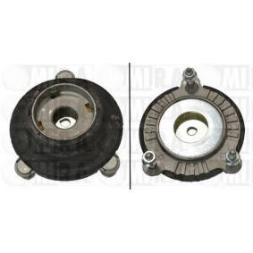 Comprar Copela de amortiguador de MI.R.A. 37/2678 a bajo precio de 76,19 €