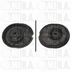 Comprar Copela de amortiguador de MI.R.A. 37/2679 a bajo precio de 60,78 €