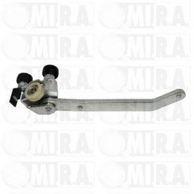 Acquista Cerniera portiera da MI.R.A. 42/5503 a buon mercato per soli 70,92 €