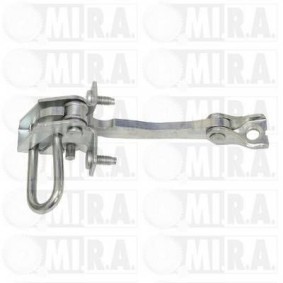 Acquista Fermaporta da MI.R.A. 42/5519 a buon mercato per soli 58,38 €
