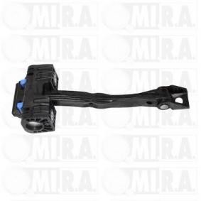 Acquista Fermaporta da MI.R.A. 42/5540 a buon mercato per soli 66,58 €