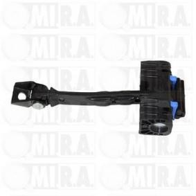 Acquista Fermaporta da MI.R.A. 42/5542 a buon mercato per soli 66,58 €