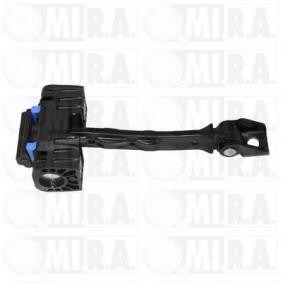 Acquista Fermaporta da MI.R.A. 42/5543 a buon mercato per soli 70,92 €