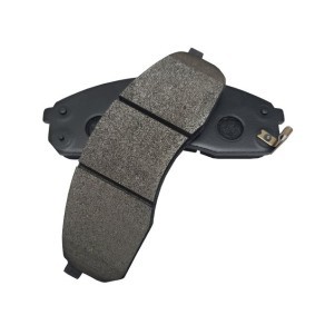 Osta Raidetangon pää, suora CTR:llä CR0844 edullisesti hintaan 19,06 €