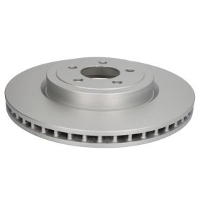 Bremsscheibe C3Y026ABE-P von ABE günstig für 79,99 € online kaufen