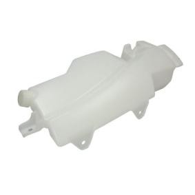 Achetez des Réservoir lave-glace THERMOTEC DBIV017TT à prix pour 116,32 €