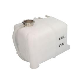 Osta Nestesäiliö, jäähdytysneste THERMOTEC:llä DBME014TT edullisesti hintaan 246,94 €