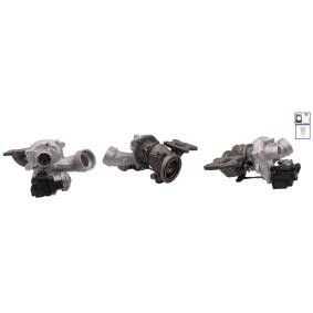 Köp Turboaggregat av LUCAS LTRPA4918001275 till det låga priset 10371,37 kr