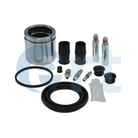 Faltenbalgsatz, Antriebswelle 500656 von ERT günstig für 4,36 € online kaufen