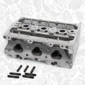 Zylinderkopf HL0138 von ET ENGINETEAM günstig für 744,12 € online kaufen