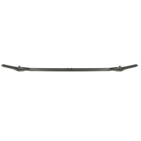 Compre Suporte, pára-choques da BLIC 5502-00-9566941P a um preço baixo por 41,13 €