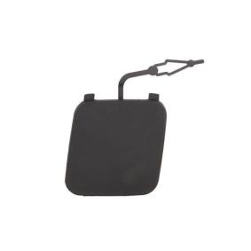 Stoßfängerabdeckung, Anhängevorrichtung 5513-00-0554921Q von BLIC günstig für 15,94 € online kaufen